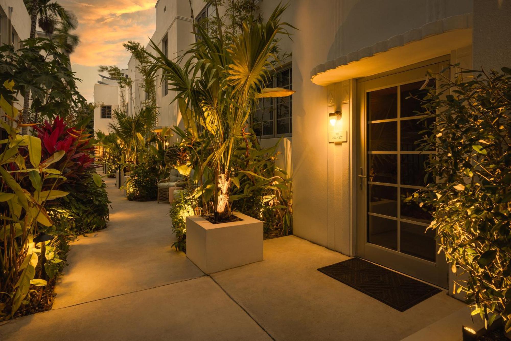 Art Deco Marela Boutique Hotel — Photos 2